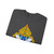 Diocese of Little Rock - Crewneck Sweatshirt