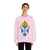 Diocese of Little Rock - Crewneck Sweatshirt