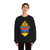 Diocese of Las Cruces - Crewneck Sweatshirt