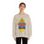 Diocese of Las Cruces - Crewneck Sweatshirt