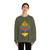Diocese of Las Cruces - Crewneck Sweatshirt