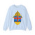 Diocese of Las Cruces - Crewneck Sweatshirt