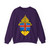 Diocese of Las Cruces - Crewneck Sweatshirt