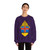 Diocese of Las Cruces - Crewneck Sweatshirt