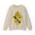 Diocese of New Ulm - Crewneck Sweatshirt