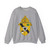 Diocese of New Ulm - Crewneck Sweatshirt