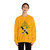 Diocese of New Ulm - Crewneck Sweatshirt
