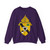 Diocese of New Ulm - Crewneck Sweatshirt