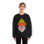 Diocese of Pensacola Tallahassee - Crewneck Sweatshirt