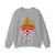 Diocese of Pensacola Tallahassee - Crewneck Sweatshirt