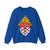 Diocese of Pensacola Tallahassee - Crewneck Sweatshirt