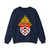 Diocese of Pensacola Tallahassee - Crewneck Sweatshirt