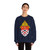 Diocese of Pensacola Tallahassee - Crewneck Sweatshirt