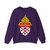 Diocese of Pensacola Tallahassee - Crewneck Sweatshirt