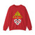 Diocese of Pensacola Tallahassee - Crewneck Sweatshirt