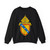 Diocese of Richmond 2 - Crewneck Sweatshirt
