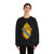 Diocese of Richmond 2 - Crewneck Sweatshirt