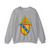 Diocese of Richmond 2 - Crewneck Sweatshirt