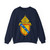 Diocese of Richmond 2 - Crewneck Sweatshirt