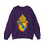 Diocese of Richmond 2 - Crewneck Sweatshirt