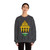 Diocese of Rapid City - Crewneck Sweatshirt