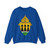 Diocese of Rapid City - Crewneck Sweatshirt