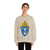 Diocese of Saint Cloud - Crewneck Sweatshirt