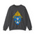 Diocese of Saint Cloud - Crewneck Sweatshirt