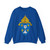 Diocese of Saint Cloud - Crewneck Sweatshirt