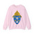 Diocese of Saint Cloud - Crewneck Sweatshirt