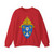 Diocese of Saint Cloud - Crewneck Sweatshirt