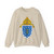 Diocese of Saint Thomas - Crewneck Sweatshirt