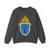 Diocese of Saint Thomas - Crewneck Sweatshirt