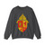 Diocese of Saint Petersburg - Crewneck Sweatshirt