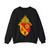 Diocese of San Bernardino - Crewneck Sweatshirt