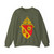 Diocese of San Bernardino - Crewneck Sweatshirt