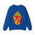 Diocese of San Bernardino - Crewneck Sweatshirt