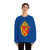 Diocese of San Bernardino - Crewneck Sweatshirt