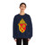 Diocese of San Bernardino - Crewneck Sweatshirt