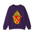 Diocese of San Bernardino - Crewneck Sweatshirt