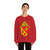 Diocese of San Bernardino - Crewneck Sweatshirt