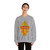 Diocese of Sioux City - Crewneck Sweatshirt