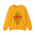 Diocese of Sioux City - Crewneck Sweatshirt
