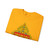 Diocese of Sioux City - Crewneck Sweatshirt