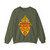 Diocese of Sioux City - Crewneck Sweatshirt