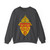 Diocese of Sioux City - Crewneck Sweatshirt
