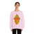 Diocese of Sioux City - Crewneck Sweatshirt