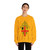 Diocese of San Diego - Crewneck Sweatshirt
