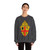 Diocese of San Diego - Crewneck Sweatshirt