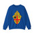 Diocese of San Diego - Crewneck Sweatshirt